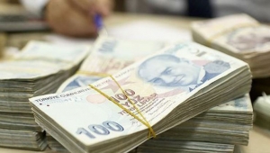 Bağ-Kur ve GSS prim borcu olanlar için süre uzatıldı