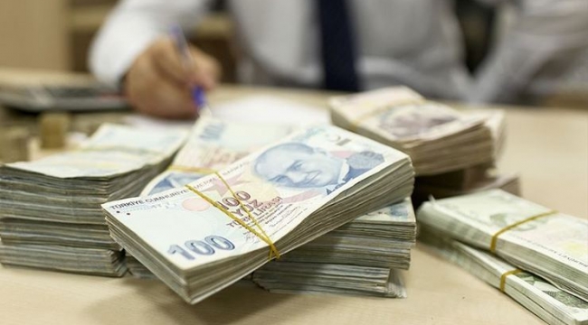 Çalışanlara müjde! Kıdem tazminatı yüzde 15 zamlandı