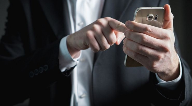 Cep telefonları kredilerinde vade sayısında düzenleme