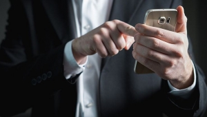 Cep telefonları kredilerinde vade sayısında düzenleme
