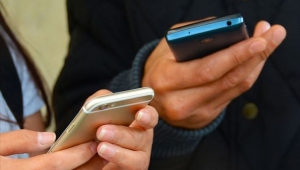 Cep telefonlarında taksit süresini 3 aya düşürdü