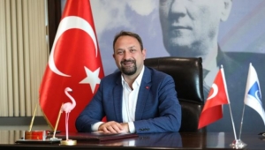 Çiğli’de Elazığ Seferberliği