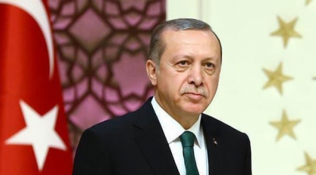 Cumhurbaşkanı'nı kaçırma planlarını anlattı