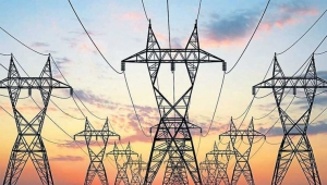 Dar gelirliye bedava elektrik