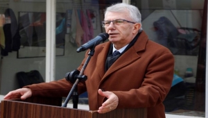 İpekböceği üretimini kadın üreticiler canlandıracak