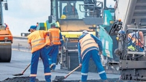 Kamu işçilerine en az 913 TL ikramiye
