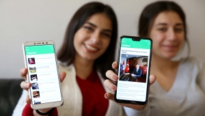 Karşıyaka’da imar ve konum bilgilerine tek tuşla erişim 