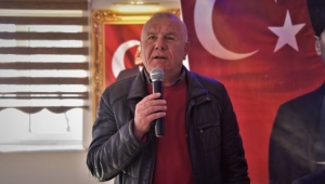 Kemalpaşa Belediyesi muhtarlık binalarını yeniliyor