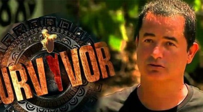 Survivor 2020 ne zaman başlayacak? Acun Ilıcalı açıkladı!
