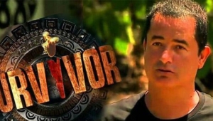 Survivor 2020 ne zaman başlayacak? Acun Ilıcalı açıkladı!