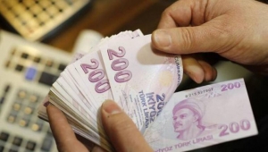 Taşeron işçilere ikramiye ödemesi