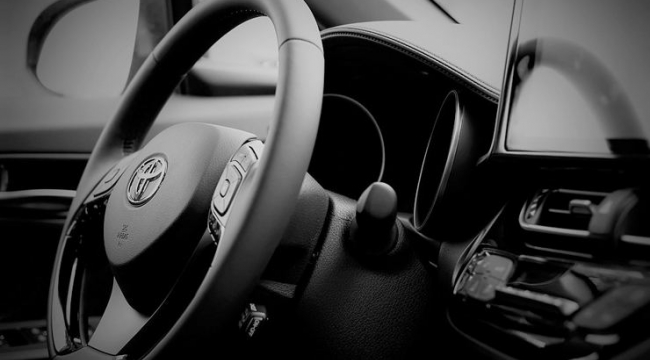 Toyota milyonlarca otomobili geri çağırıyor