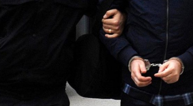 baba kızını internet sitesinde 470 TL'ye satılığa çıkardı