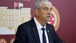  Beko: Taşeron işçilerin durumu Anayasa’ya aykırı