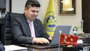 Buca’da temizlik sorunu tarihe karışıyor