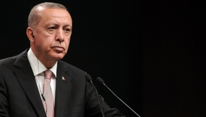 Cumhurbaşkanı Erdoğan'dan hain saldırı ile ilgili açıklama! Şehit sayısı arttı