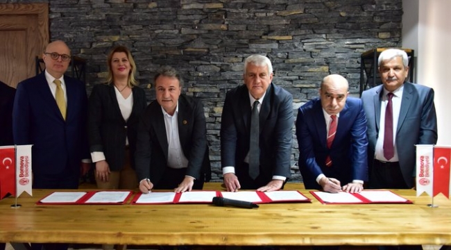 Hem esnafa, hem vatandaşa “Destek Kart”