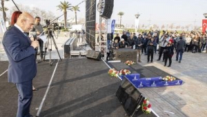 İzmir’de dijital demokrasi dönemi başladı