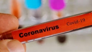 Kars ve Iğdır panikledi, Corona İran'DA 2 can aldı!