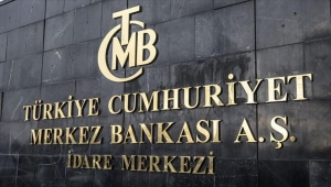 Merkez 6'da 6 yaptı tek haneye çok az kaldı