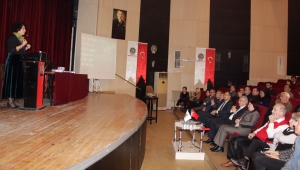 Ödemiş’te Kırsal Turizm Forumu