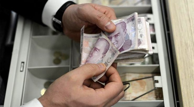  Türkiye'den aldığı maaşı kesilmeyecek Emeklinin 