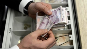  Türkiye'den aldığı maaşı kesilmeyecek Emeklinin 