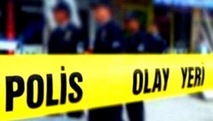 Baba tartıştığı kızını öldürdü, eşini de yaraladı