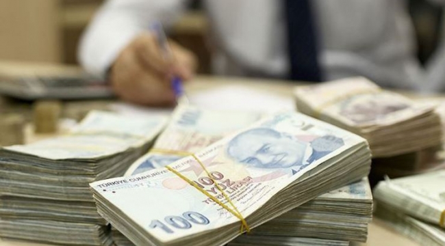 Bankalar Birliği'nden tavsiye kararları