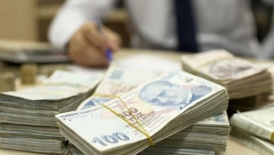 Bankalar Birliği'nden tavsiye kararları