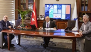 Başkan Soyer’den iki hafta sokağa çıkma yasağı önerisi