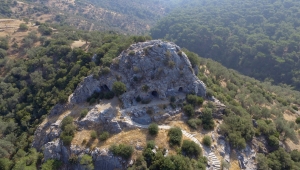 Bornova Kültür Turları 8500 yılı bir günde gezme imkanı
