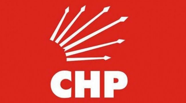 CHP’li belediye başkanı görevden alındı