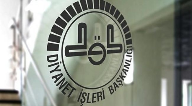 Diyanet'ten Cuma Hutbesi'nde corona virüs uyarısı