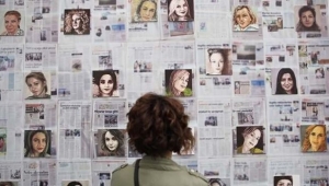 Dünya Kadınlar Günü Konak’ta sanat ile kutlanıyor