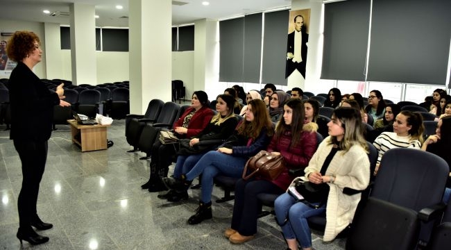 Eczanelere ‘Altın Bilezikli’ personel