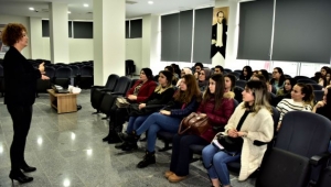 Eczanelere ‘Altın Bilezikli’ personel