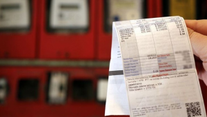 Elektriğe zam gelecek mi? EPDK Başkanı açıkladı