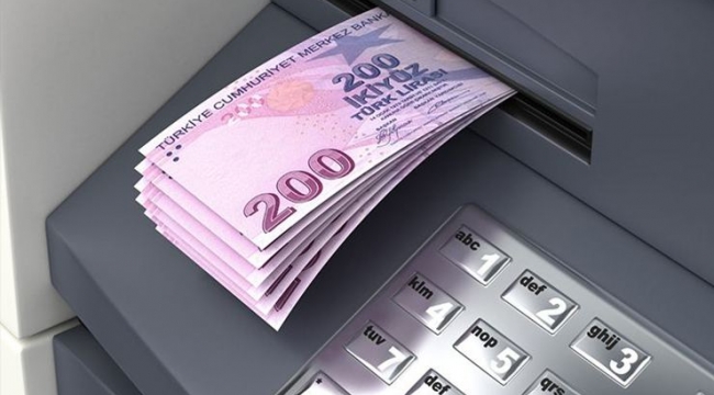 Emekliye intibak ödemesi tarihi belli oldu mu?