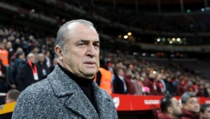 Fatih Terim koronavirüse yakalandı!