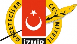 Gazetecilik için Acil Teşvik ve Destek