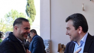 İcra ve iflas takipleri durduruldu