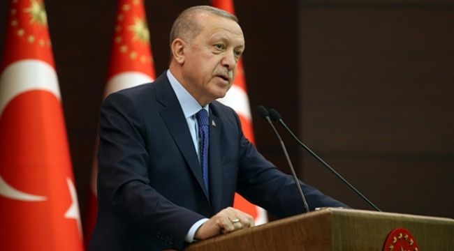 İşte alınan Ekonomik Tedbirler