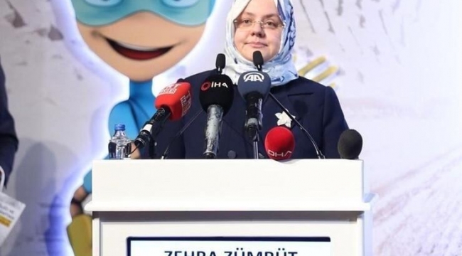 İşyeri hekimi ve hemşireler için seferberlik
