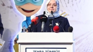 İşyeri hekimi ve hemşireler için seferberlik