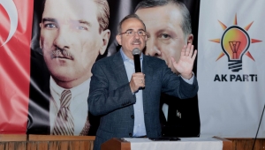 Kerem Ali Sürekli; 