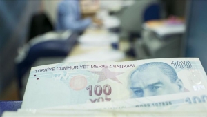 Kısa çalışma ödeneği ne kadar?