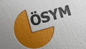 ÖSYM 9 sınavın tarihini erteledi!