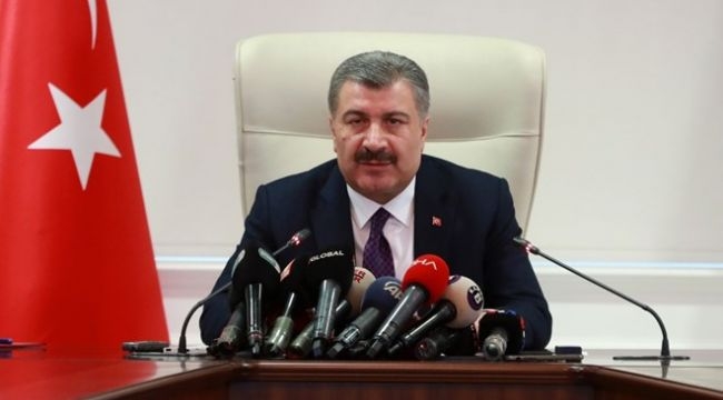 Üç ülke ile daha uçuşlar durduruldu