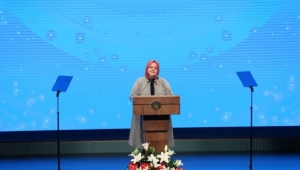 2 Milyon 300 Bin Haneye 1.000’er TL Nakdi Destek Ödemeleri Başladı